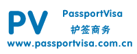 PassportVisa English