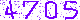 Click for new code